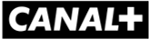 OE logo