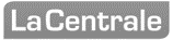 Toogether logo