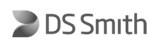 Toogether logo