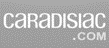 Toogether logo