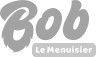 Toogether logo